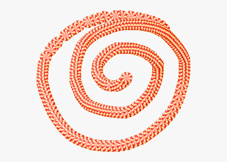 Chain Swarna Mahal Jewellers, Transparent Clipart