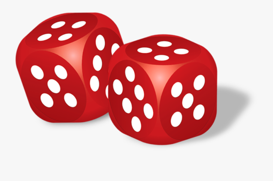 Bunco Images Download Best, Transparent Clipart