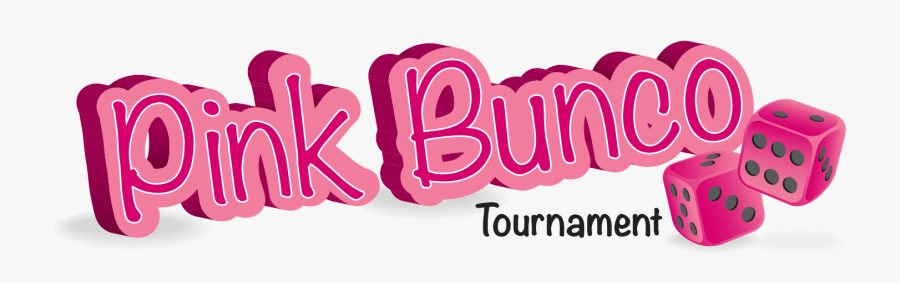 Share This Story - Drug Rehabilitation, Transparent Clipart