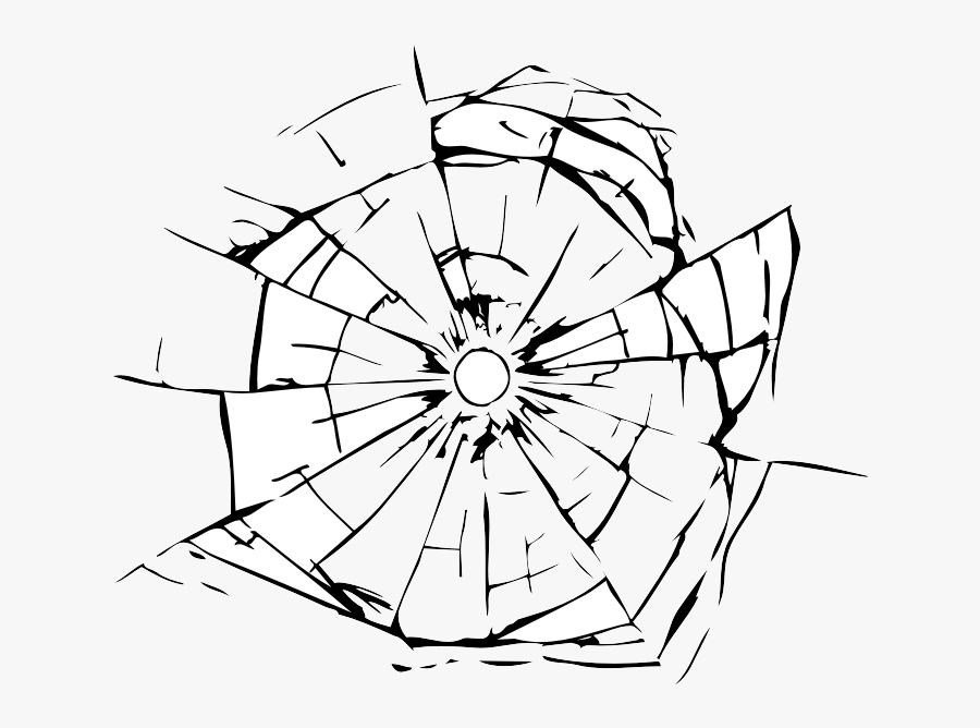 Autos, Transparent Clipart