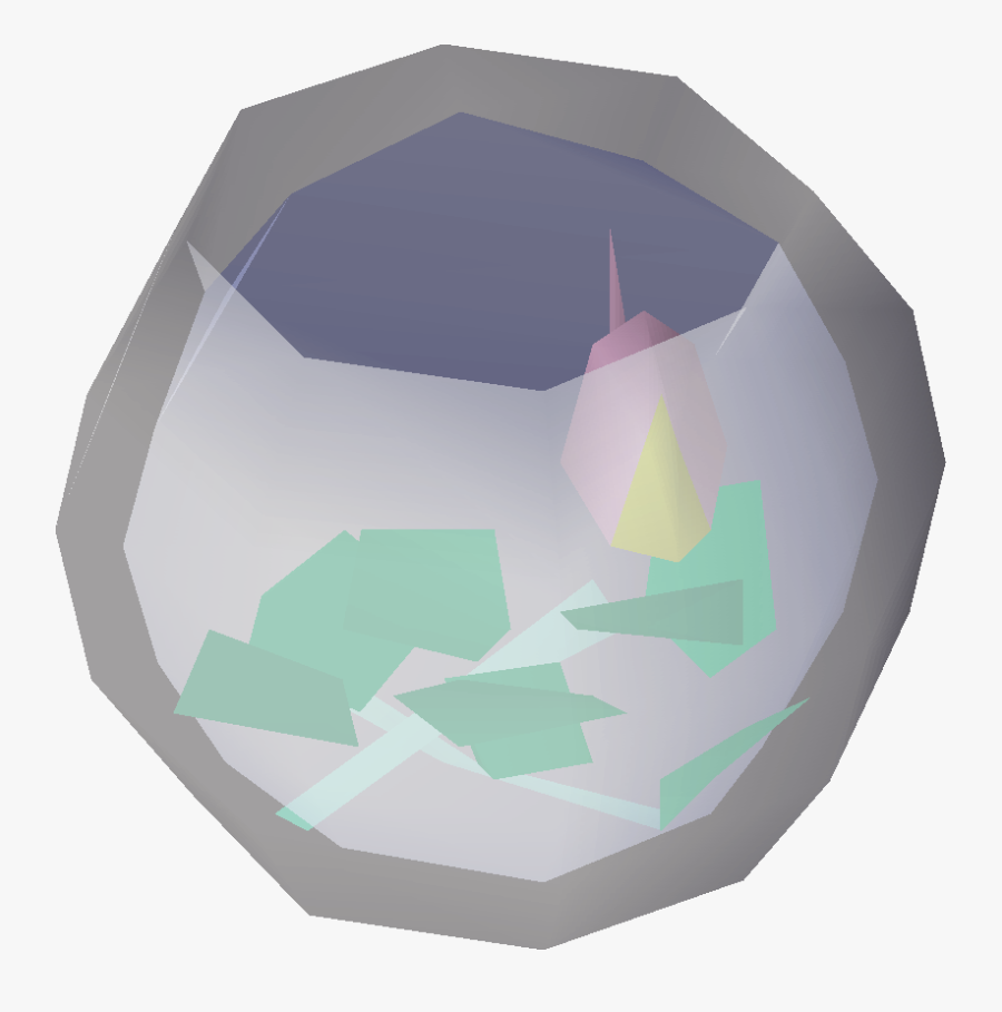 815 X 829 2 - Construction Paper, Transparent Clipart