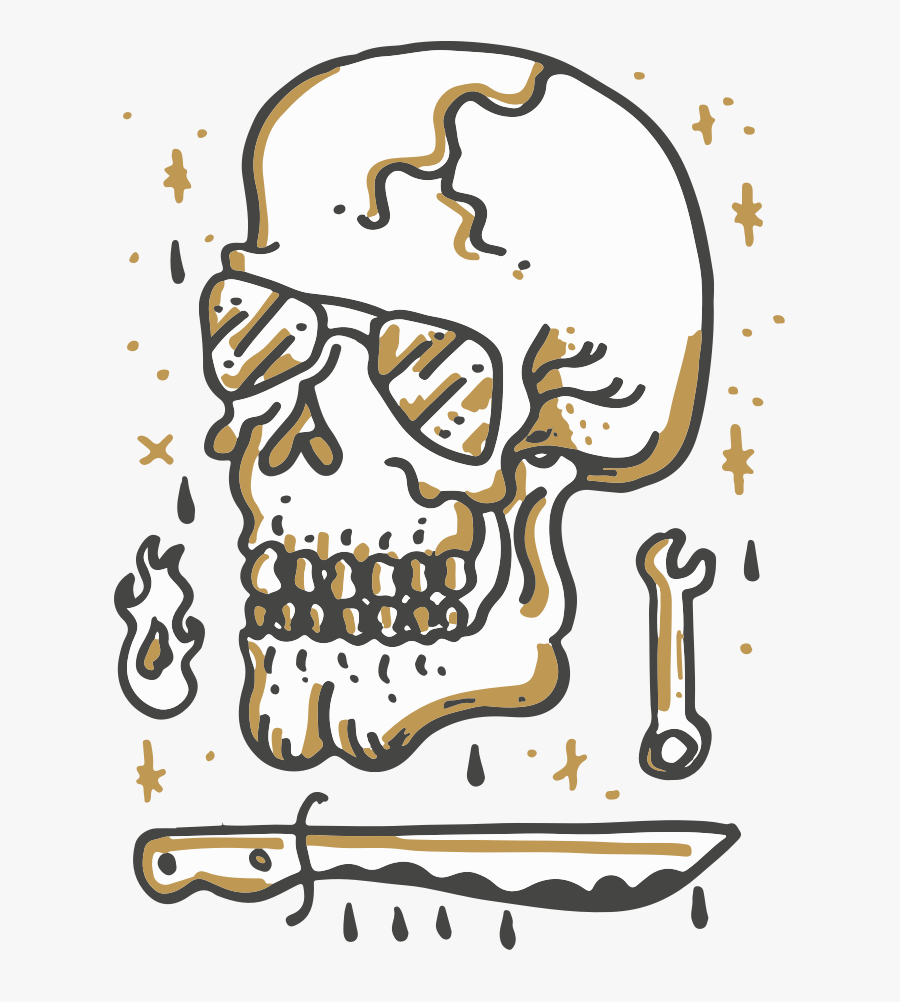 Clip Art, Transparent Clipart