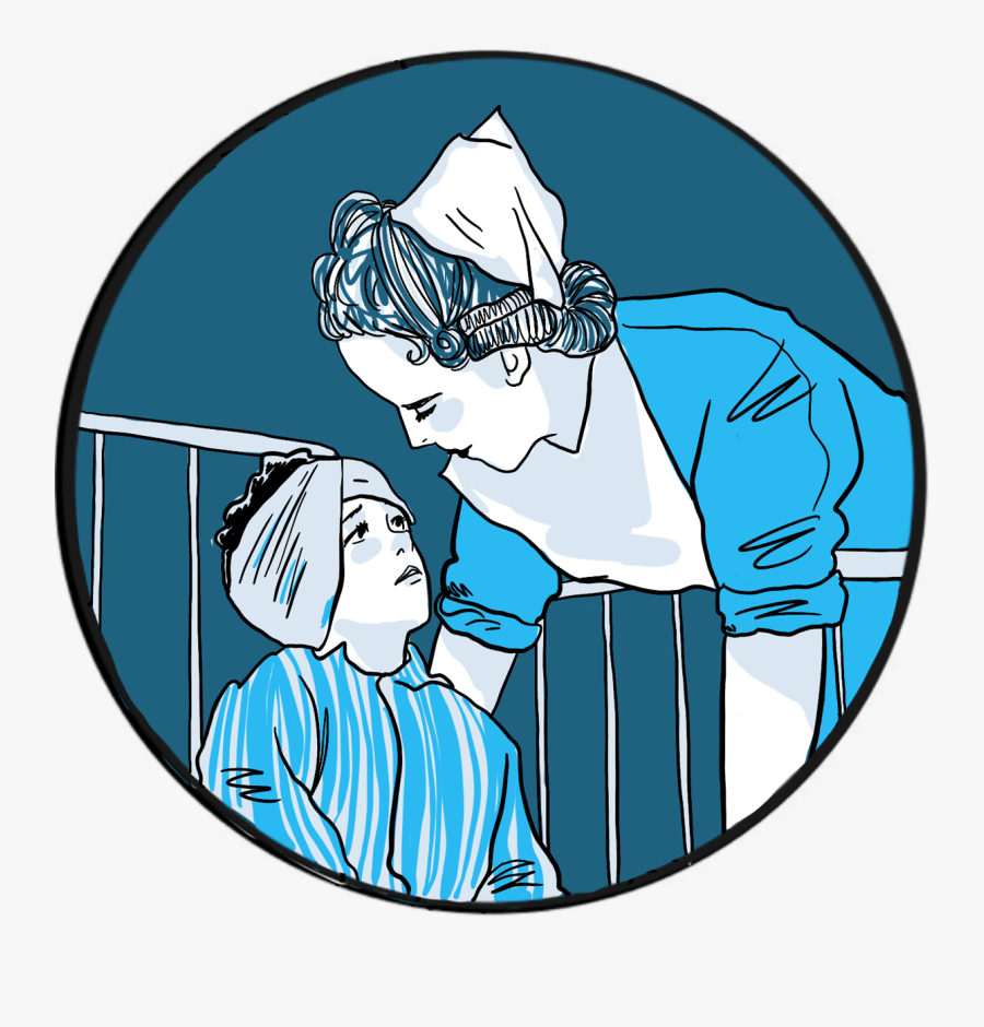 Clip Art, Transparent Clipart