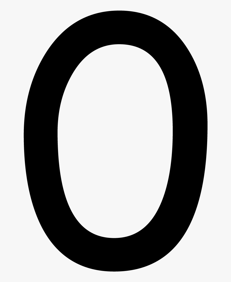 3 Bunco Dice Transparent - Logo A Perfect Circle, Transparent Clipart