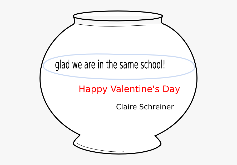 Handeln, Transparent Clipart