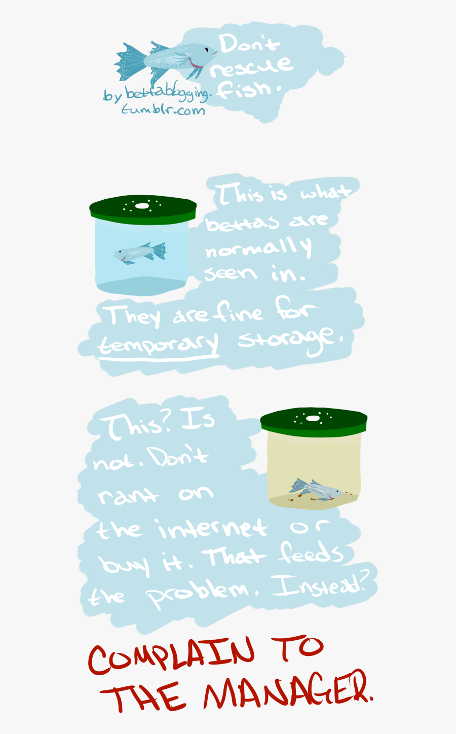 Fishbowl Clipart Container, Transparent Clipart