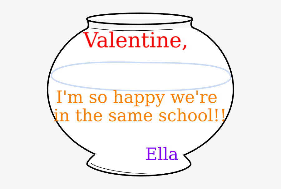 Circle, Transparent Clipart