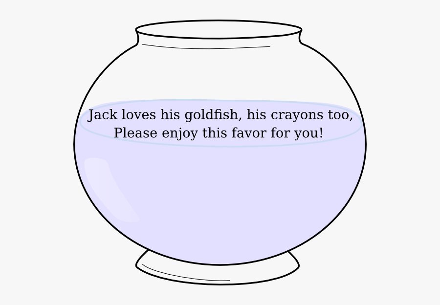 Circle, Transparent Clipart