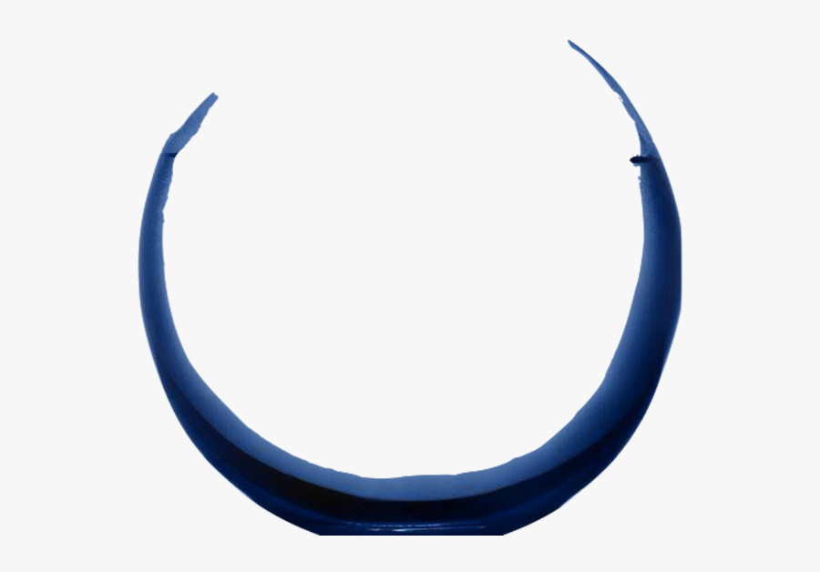 Necklace, Transparent Clipart