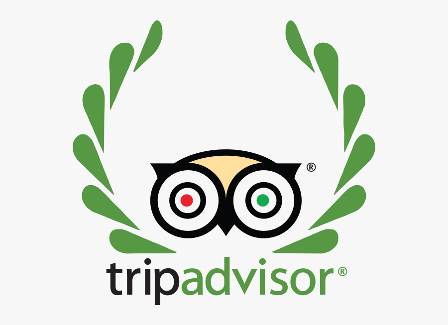 Tripadvisor Travelers Choice Awards 2017 , Transparent - Tripadvisor Best, Transparent Clipart