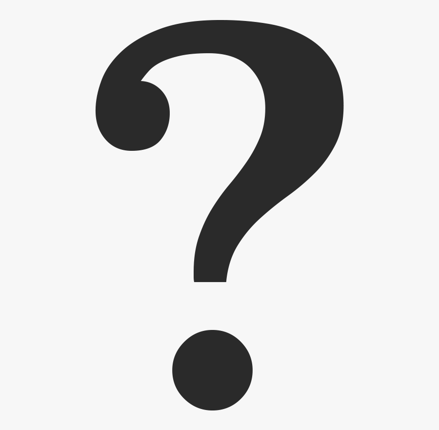 Transparent St Louis Arch Clipart - Png Icon, Transparent Clipart