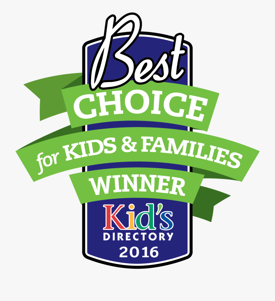 Jax Gym Xcel Platinum Gymnasts Clipart , Png Download - Dilma Presidente Do Brasil, Transparent Clipart