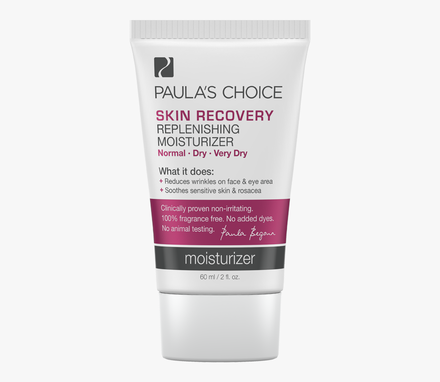 Clip Art Beautypedia Skincare - Cosmetics, Transparent Clipart