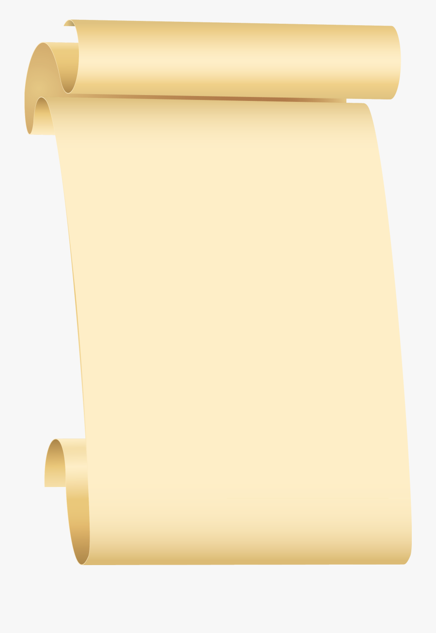 Png Image Gallery Yopriceville, Transparent Clipart