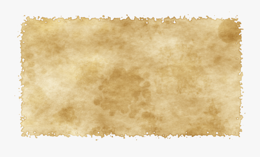 Clip Art Paper Sheep Writing Material - Pergamen, Transparent Clipart