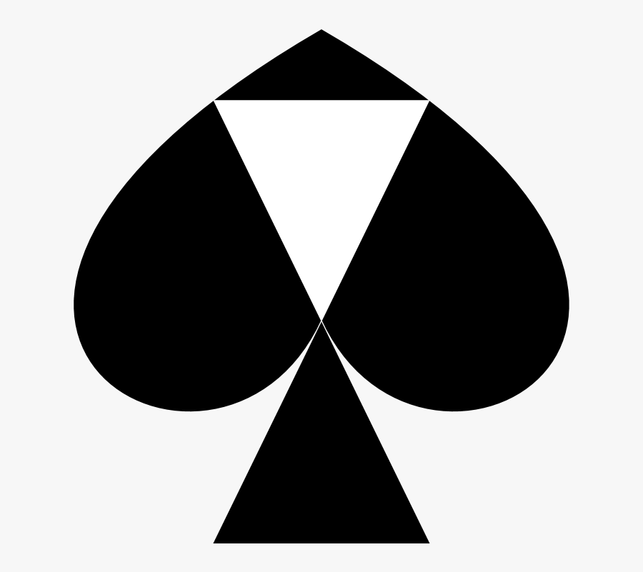 Exercise Clipart , Png Download - Illustration, Transparent Clipart