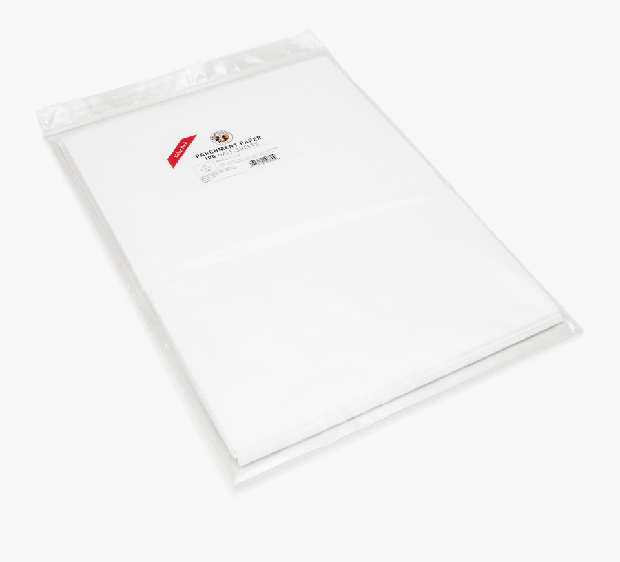 Transparent Parchment Paper Clipart - Lavabo San Marino Castel, Transparent Clipart
