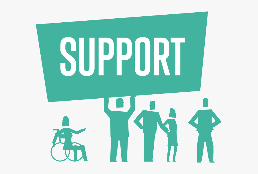 Help Us Increase Understanding And Support For Human - Rnli Respect The Water, Transparent Clipart