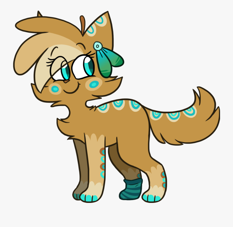 Parchment Drawing Cartoon Frames Illustrations Hd Images - Parchment Koolkitty100, Transparent Clipart