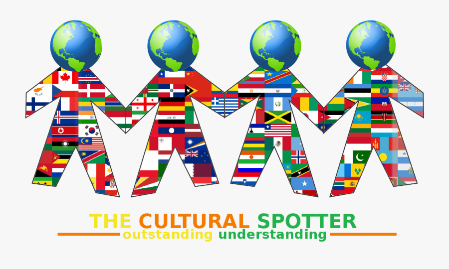 France Clipart Cultural - Earth Clip Art, Transparent Clipart