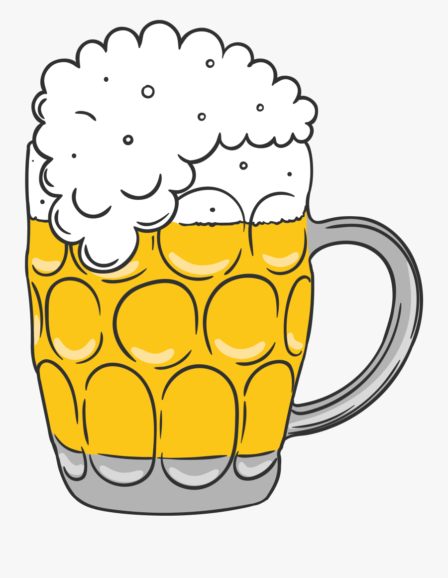 Vector Foam Cartoon Free Clipart Hd Clipart - Foam Clip Art Png, Transparent Clipart