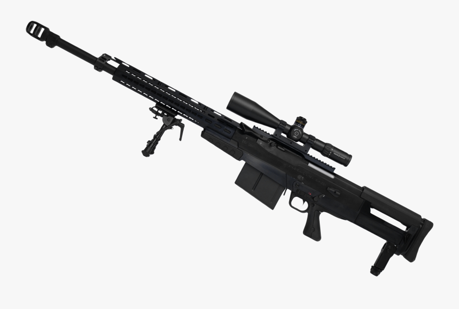 Machine Gun Png - Png Machine Gun, Transparent Clipart