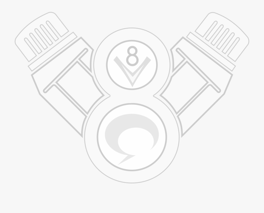 Clip Art - 電壓 表 讀數, Transparent Clipart