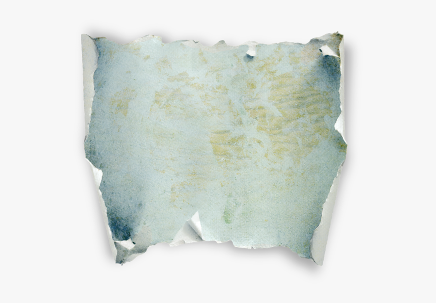 Gift Wrapping Pillow Paper Cushion Parchment - Cushion, Transparent Clipart