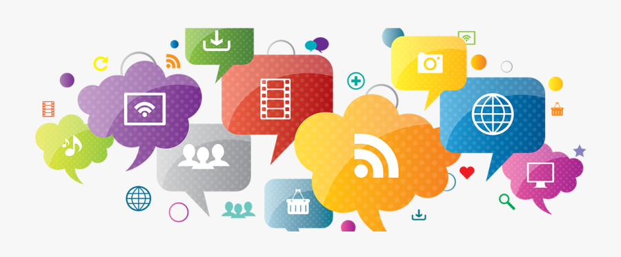 Renewing The Humanities - Communicating And Delivering The Chosen Position, Transparent Clipart