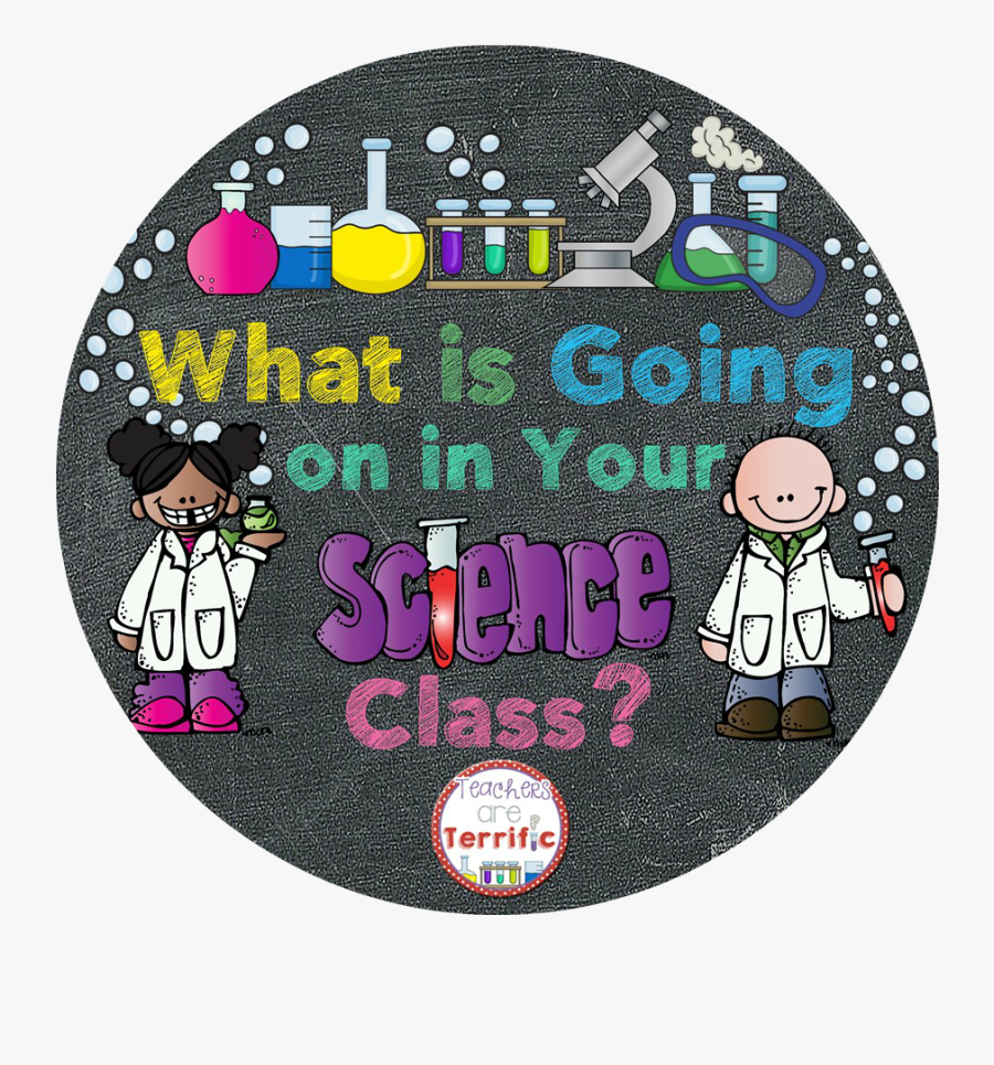 Http - //teachersareterrific - Blogspot - Com/2015/02/what - Illustration, Transparent Clipart