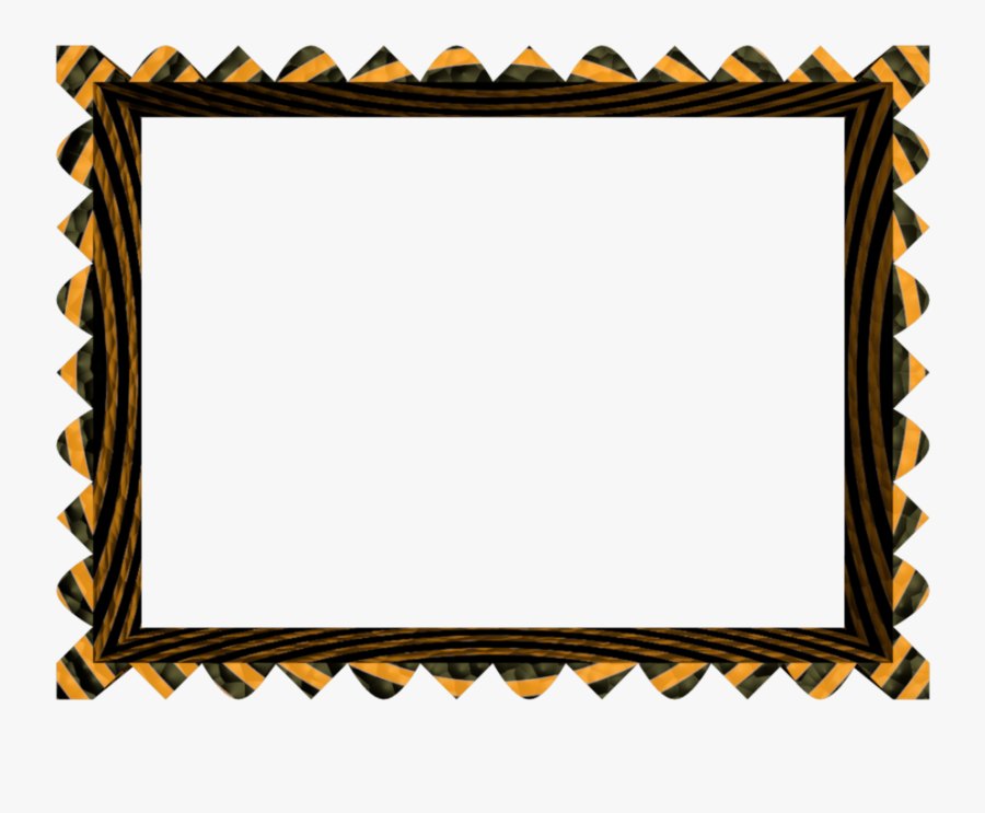 3d Borders Png Clipart Clip Art - Table Points Classroom Management, Transparent Clipart