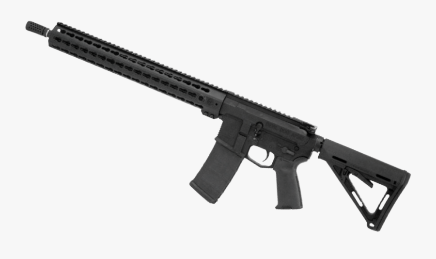 Noveske, Transparent Clipart