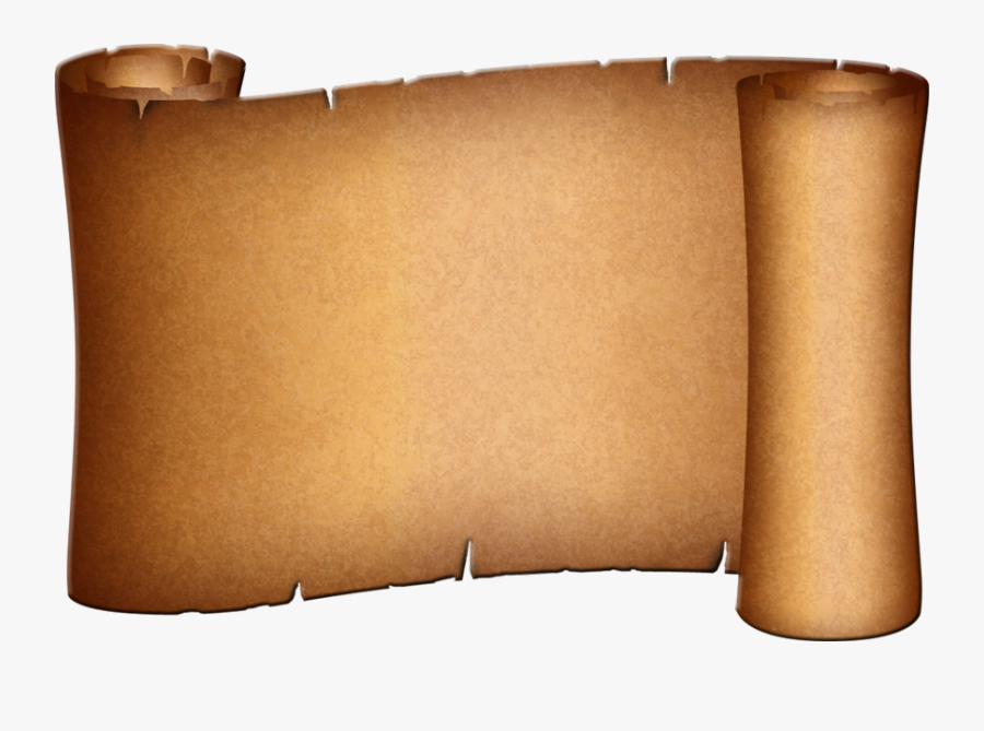 The Reb Baron Samui Boat Tour Sunset Cruise - Page Blank, Transparent Clipart