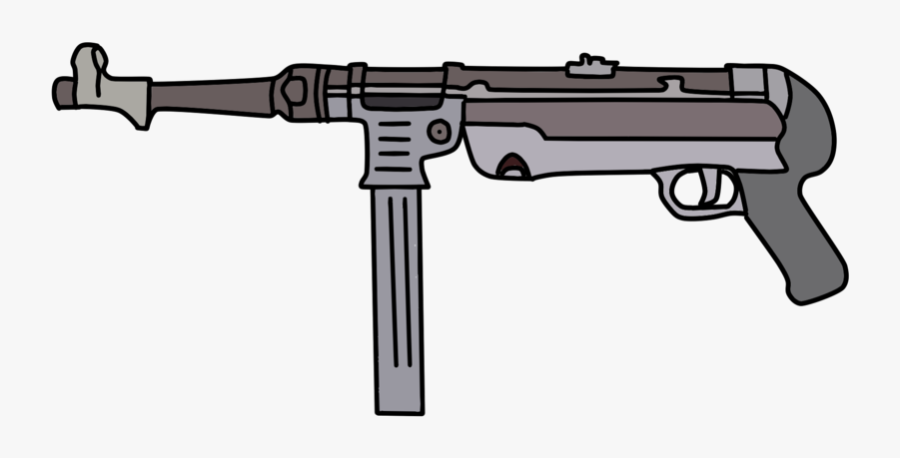 Featured image of post Transparent Machine Gun Clipart Explore free gun png images gun transparent images on vhv rs