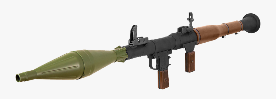 Rpg Png, Transparent Clipart