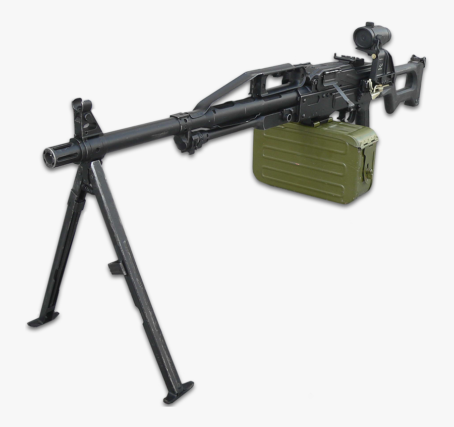 20881 - Пкм Прицел, Transparent Clipart