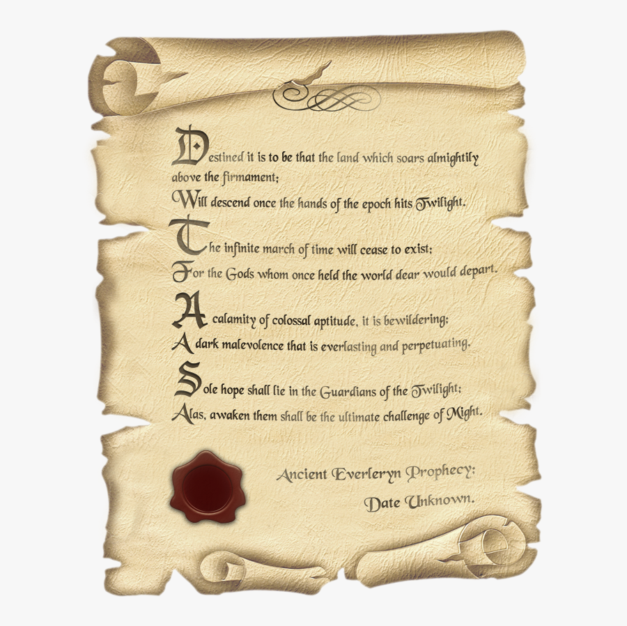 Org • View Topic - Qurani Ayat About Hazrat Ayesha, Transparent Clipart