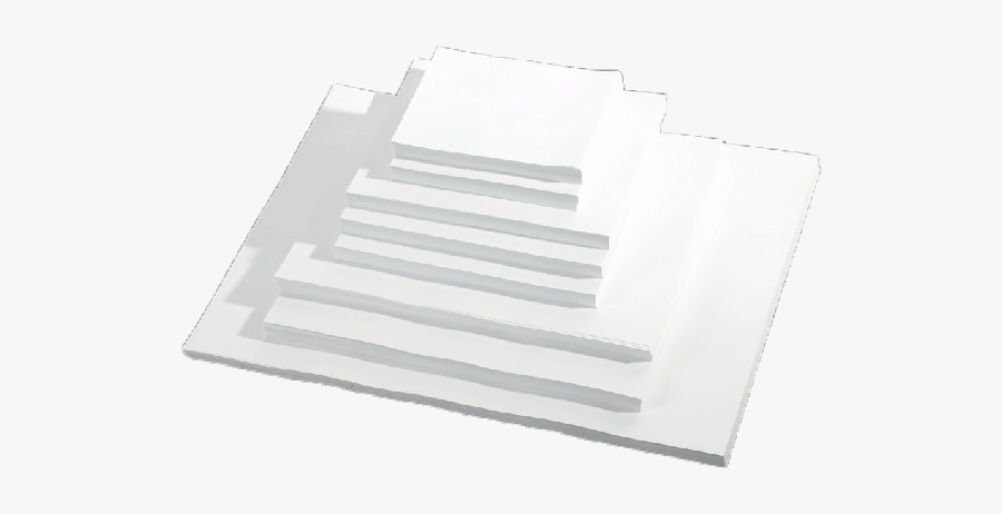 Drawing Paper Download Free Clipart With A Transparent - Paper, Transparent Clipart