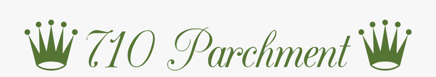 Logo - Calligraphy, Transparent Clipart