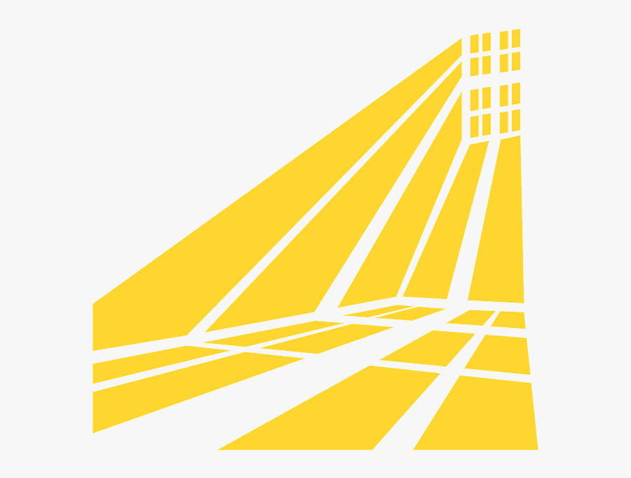 Triangle, Transparent Clipart