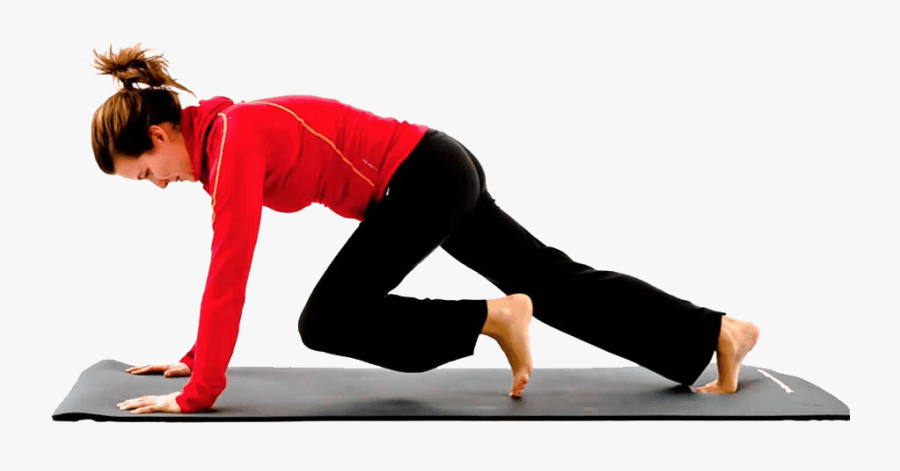 Wall Climbing Workout, Transparent Clipart