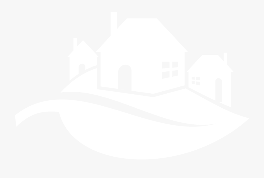 The Green House Effect , Transparent Cartoons, Transparent Clipart