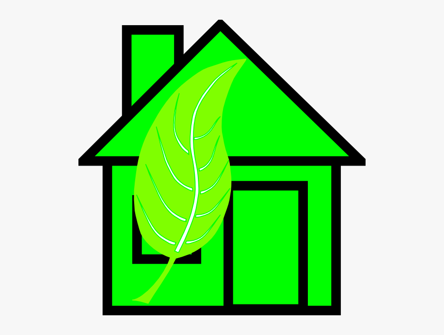 Venue Cliparts, Transparent Clipart