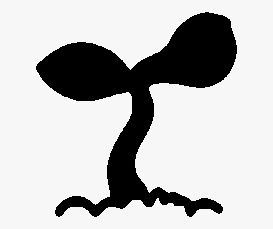 Green House Is A Record Label & Publishing Platform, Transparent Clipart