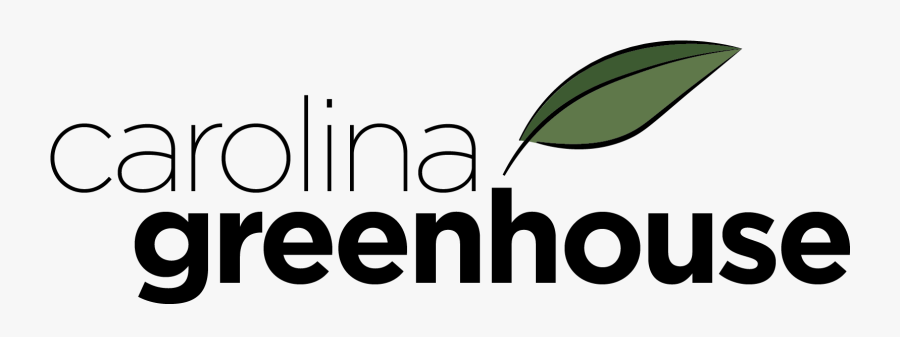 Carolina Greenhouse ← Bringing Gospel Renewal To South - Firebase, Transparent Clipart