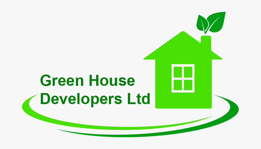 All About Source Proteus - Green House Developers, Transparent Clipart