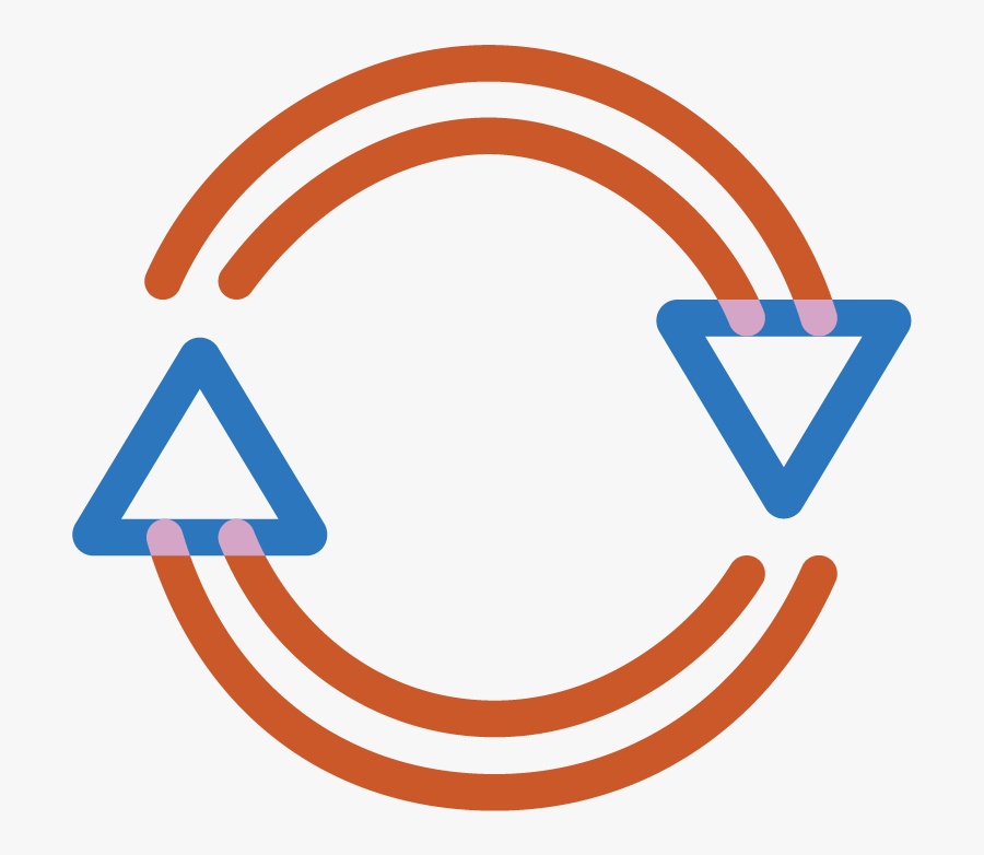 Renewable Energy Icon Png - Logo Polskie Radio 2, Transparent Clipart