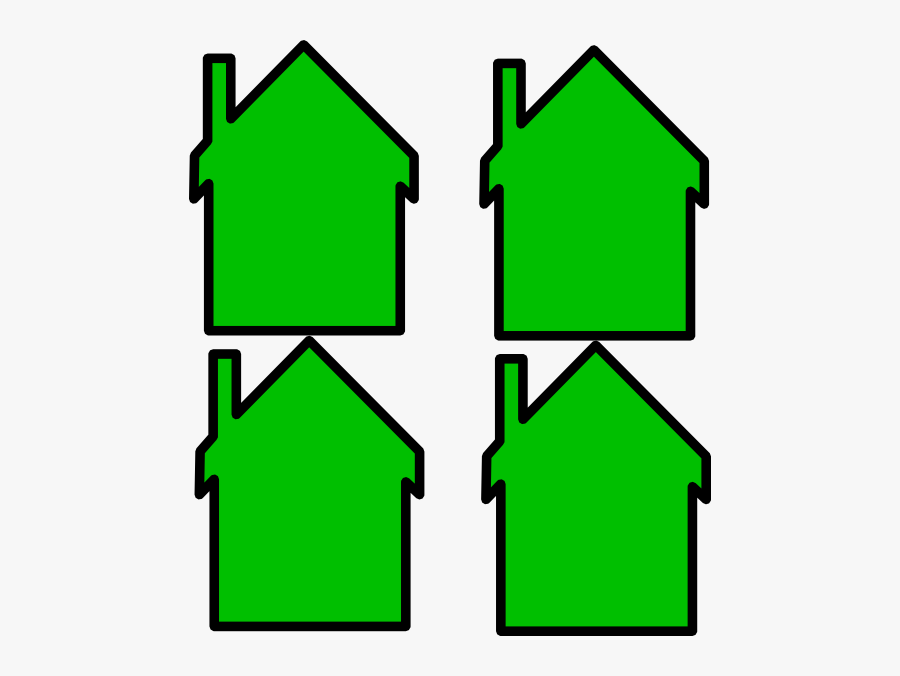 Diagram, Transparent Clipart