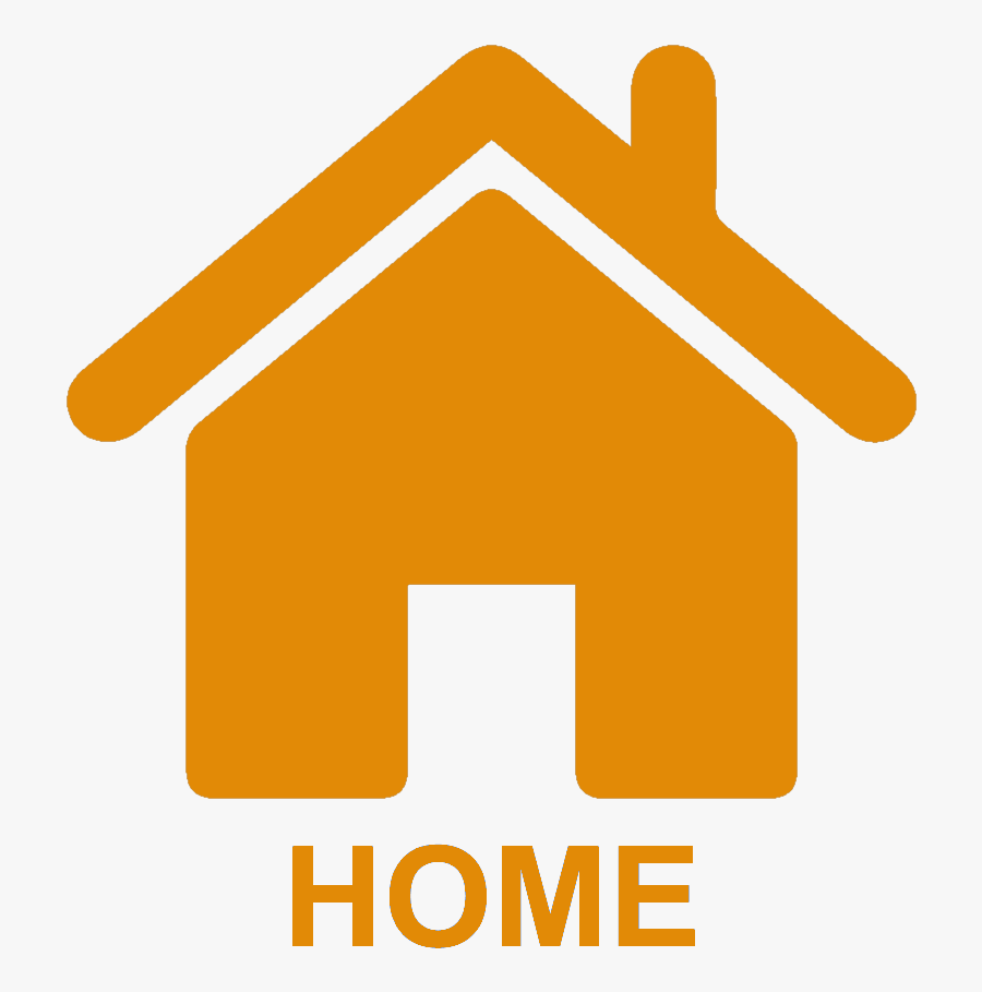 Police Fire & General Insurance Provides Competively - Icon House Vector Png, Transparent Clipart