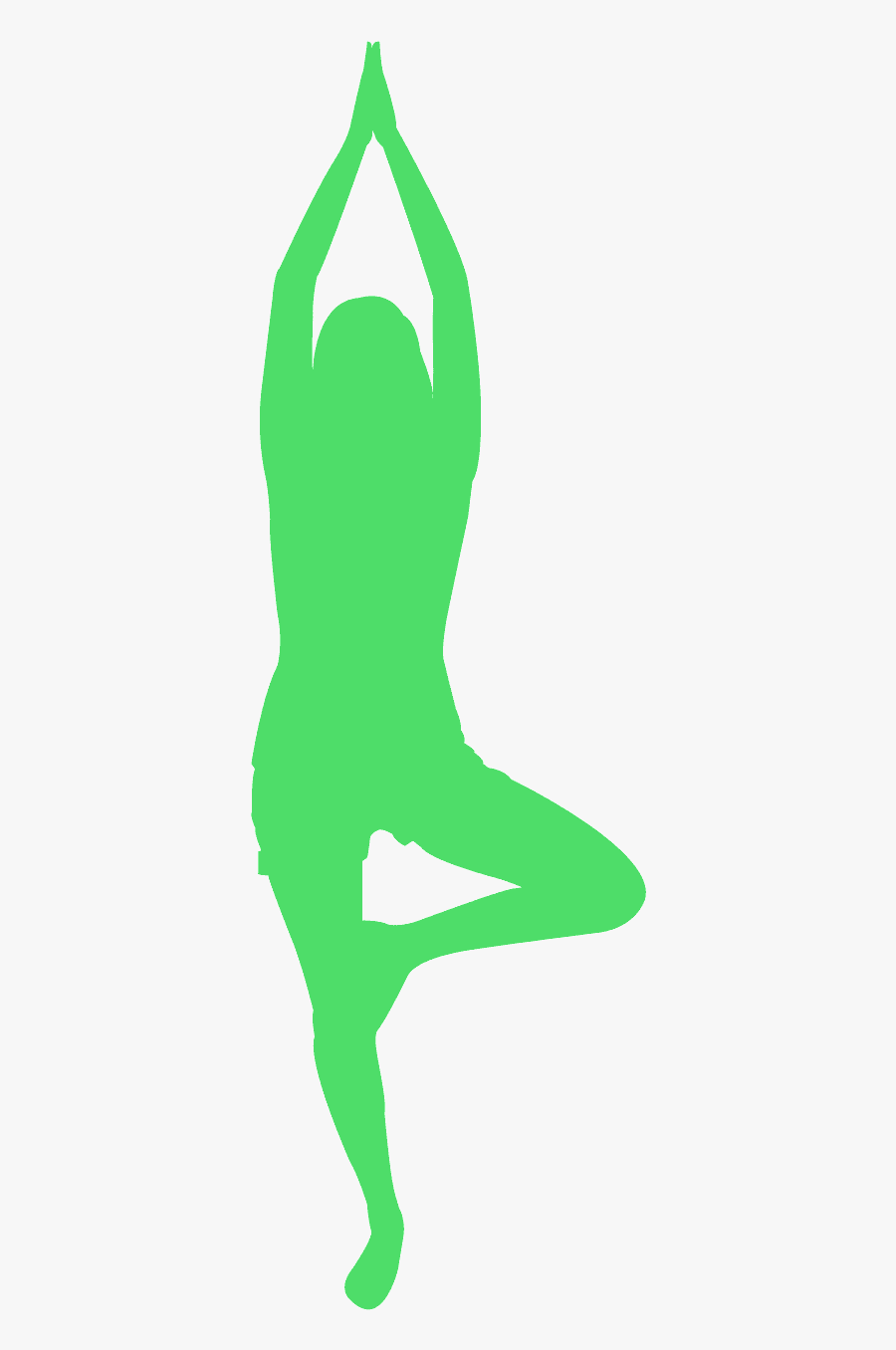 Cowboy Boot, Transparent Clipart